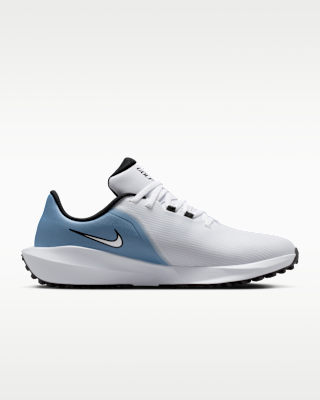 Nike Infinity G NN Golf Shoes. Nike.com